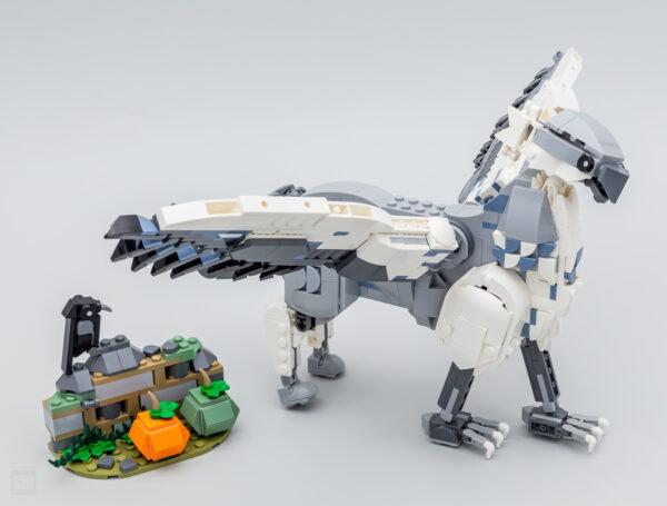 Hoth bricks lego sale